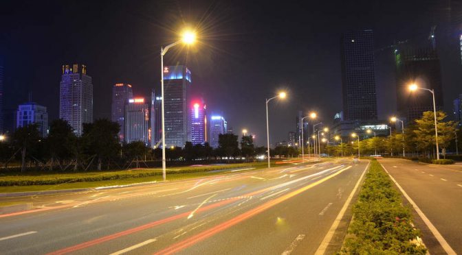 坠入爱河之后，我才发现自己不会游泳