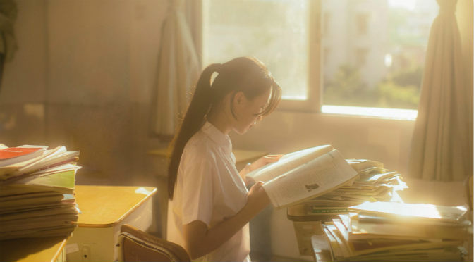 向来缘浅，奈何情深