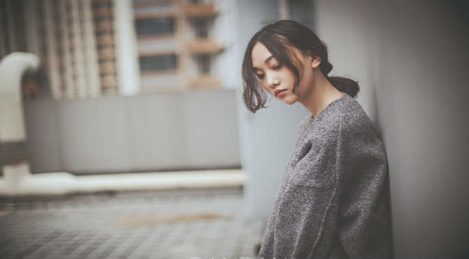 爱在巴别塔