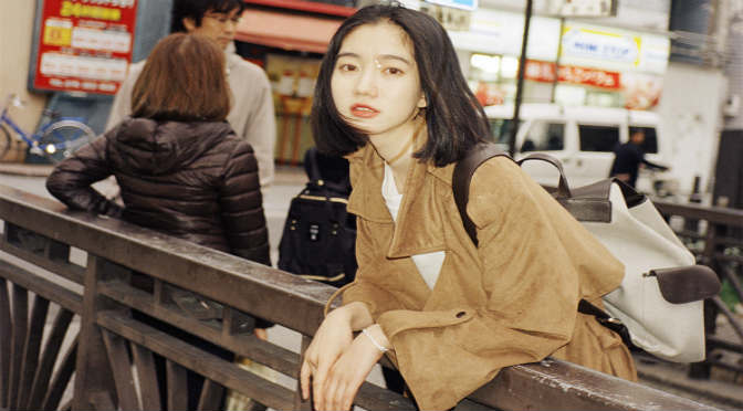 桃之夭夭，灼灼其华