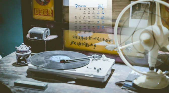婚后还有爱情吗