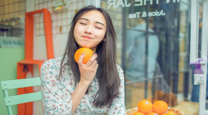 埋进心里的你